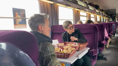 #brive,#janeausten,#livres