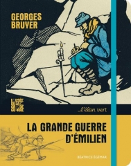 egemar.beatrice.couv.jpg