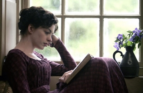 Becoming-Jane-1024x670.jpg