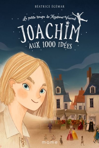 Joachim-aux-1000-idees.jpg