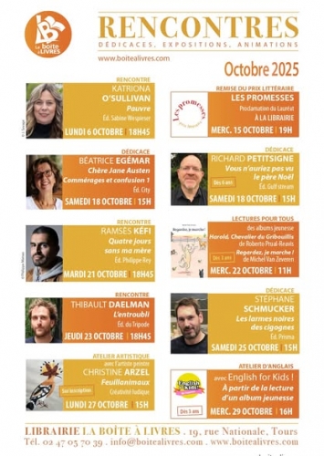 boite à livres.jpg