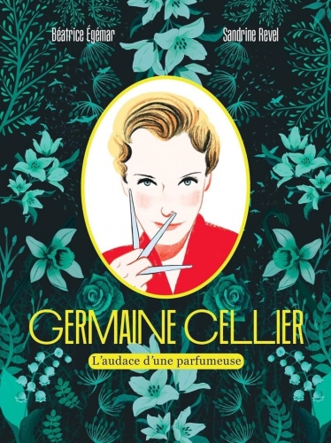 germaine.jpg