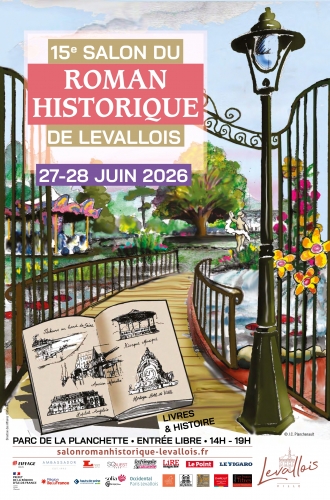 levallois.jpg