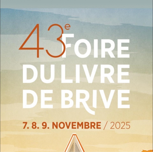 #brive,#janeausten,#livres