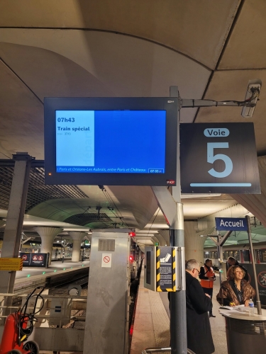 trainbrive.jpeg
