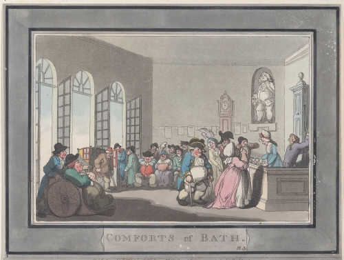 buvette eau cure.jpg