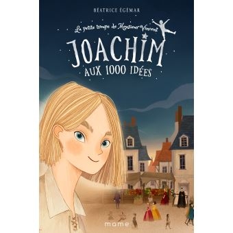 Joachim-aux-1000-idees.jpg