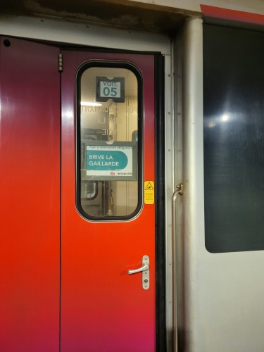 brive train.jpeg