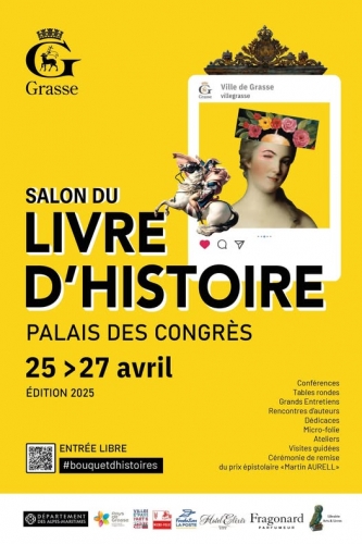 grasse.jpg